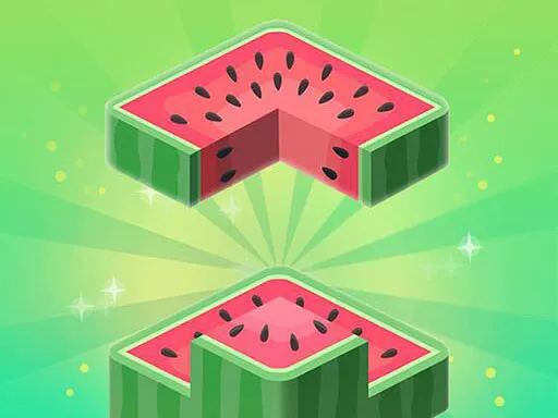 Block Stacking | Instantly Play Online Games For Free