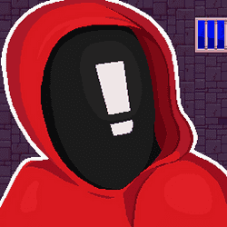 Stickman That One Level | Instantly Play Online Games For Free